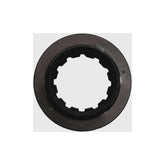 Shimano Sm-Rt70 Lock Ring And Washer Spares & Accessories